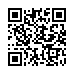 BFC247012394 QRCode