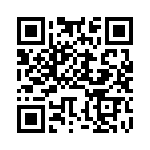 BFR-182W-E6327 QRCode