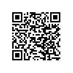 BFR-360L3-E6327 QRCode