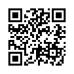 BFS17HTC QRCode