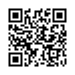 BFT92-215 QRCode