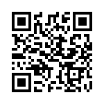 BFU520XRR QRCode