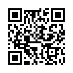 BGA2867-115 QRCode