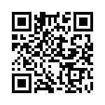 BH31MA3WHFV-TR QRCode