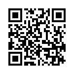 BH76331FVM-TR QRCode