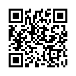 BH9101P QRCode