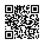 BK-AGC-1-10-R QRCode