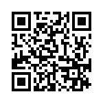 BK-C518S-125-R QRCode