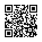 BK-C519-750MA QRCode