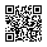 BK-CBC-30 QRCode