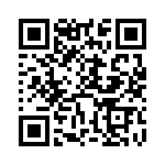 BK-CBC-30B QRCode