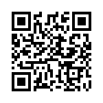 BK-CBC-50 QRCode