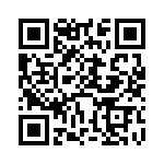 BK-CBC-50B QRCode