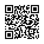 BK-GDA-2-5A QRCode