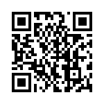 BK-GMC-V-600-R QRCode