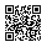 BK-HKP-CC QRCode