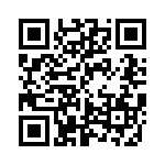 BKAD2-234-300 QRCode