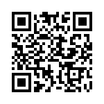 BKAD2-234-301 QRCode