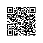 BKAD2-313-30802 QRCode