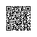 BKS-127-01-F-V-P-TR QRCode