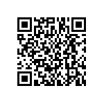 BKS-145-01-L-V-A-TR QRCode