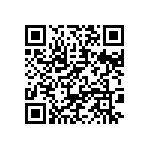 BKT-119-01-L-V-P-TR QRCode