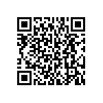 BKT-123-03-L-V-A QRCode