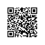 BKT-123-04-L-V-A-P-TR QRCode