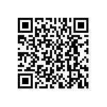 BKT-125-02-F-V-S-P QRCode