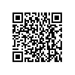 BKT-127-01-L-V-A QRCode