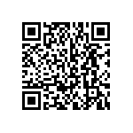 BKT-133-01-F-V-S-A-P-TR QRCode