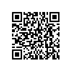 BKT-139-04-LM-V QRCode