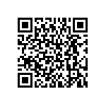 BKT-141-04-L-V-A QRCode