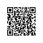 BKT-143-01-F-V-S-P QRCode