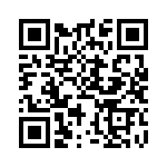 BKT-143-04-L-V QRCode