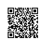 BKT-149-04-L-V-S-A-TR QRCode