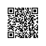 BKT-153-02-L-V-TR QRCode