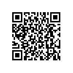 BKT-155-02-F-V-S QRCode