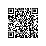 BKT-155-05-L-V-S-TR QRCode