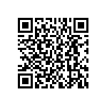 BKT-157-05-F-V-S-P QRCode