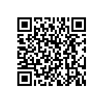 BKT-159-01-F-V-S QRCode