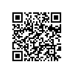 BKT-163-02-F-V-P-TR QRCode