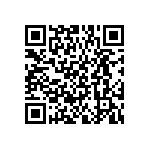 BKT-165-01-F-V-TR QRCode