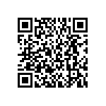 BKT-167-04-L-V-S-P-TR QRCode