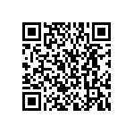 BKT-169-04-F-V-S-A-TR QRCode