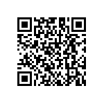 BLC2041-BL-USB-WB QRCode