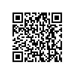 BLC9G27LS-150AVY QRCode