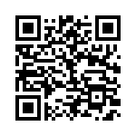 BLF175-112 QRCode