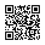 BLF2425M7L100J QRCode