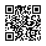 BLF245B-112 QRCode